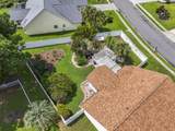 1017 Jocassee Dr. - Photo 51