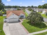 1017 Jocassee Dr. - Photo 53