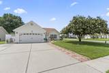 1017 Jocassee Dr. - Photo 54