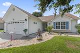 1017 Jocassee Dr. - Photo 55