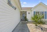 1017 Jocassee Dr. - Photo 56