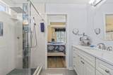 1017 Jocassee Dr. - Photo 6