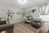 1017 Jocassee Dr. - Photo 7