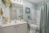 1017 Jocassee Dr. - Photo 8