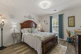 1017 Jocassee Dr. - Photo 9