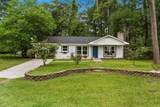 1036 Fayetteville Ave. - Photo 1