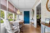 1036 Fayetteville Ave. - Photo 14