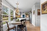 1036 Fayetteville Ave. - Photo 17