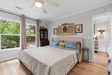 1036 Fayetteville Ave. - Photo 19