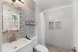 1036 Fayetteville Ave. - Photo 21