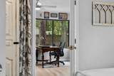 1036 Fayetteville Ave. - Photo 22