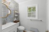 1036 Fayetteville Ave. - Photo 27