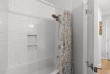 1036 Fayetteville Ave. - Photo 28