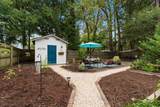 1036 Fayetteville Ave. - Photo 31
