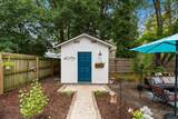 1036 Fayetteville Ave. - Photo 32