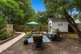 1036 Fayetteville Ave. - Photo 33