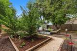 1036 Fayetteville Ave. - Photo 37