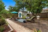 1036 Fayetteville Ave. - Photo 38