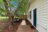 1036 Fayetteville Ave. - Photo 39
