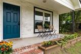 1036 Fayetteville Ave. - Photo 4