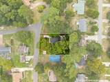 1036 Fayetteville Ave. - Photo 40