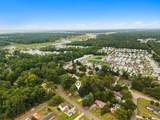 1036 Fayetteville Ave. - Photo 41