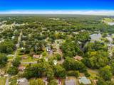 1036 Fayetteville Ave. - Photo 42