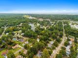 1036 Fayetteville Ave. - Photo 43