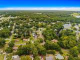 1036 Fayetteville Ave. - Photo 45