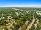 1036 Fayetteville Ave. - Photo 46