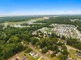 1036 Fayetteville Ave. - Photo 47