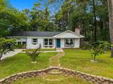 1036 Fayetteville Ave. - Photo 5