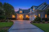 568 Wicklow Square Sw - Photo 1