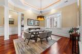 568 Wicklow Square Sw - Photo 13
