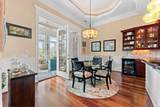 568 Wicklow Square Sw - Photo 14