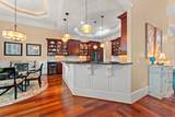 568 Wicklow Square Sw - Photo 15