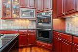 568 Wicklow Square Sw - Photo 18