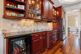 568 Wicklow Square Sw - Photo 19