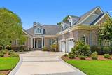 568 Wicklow Square Sw - Photo 2
