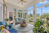 568 Wicklow Square Sw - Photo 21