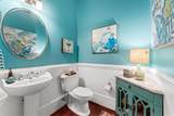 568 Wicklow Square Sw - Photo 22