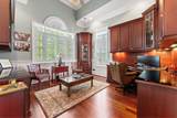 568 Wicklow Square Sw - Photo 23