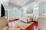 568 Wicklow Square Sw - Photo 24