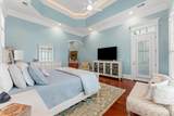 568 Wicklow Square Sw - Photo 25