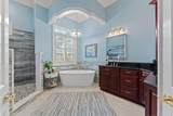 568 Wicklow Square Sw - Photo 26