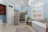 568 Wicklow Square Sw - Photo 27