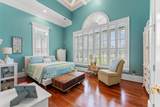 568 Wicklow Square Sw - Photo 28