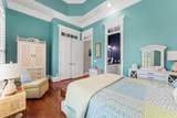 568 Wicklow Square Sw - Photo 29