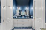 568 Wicklow Square Sw - Photo 30