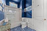 568 Wicklow Square Sw - Photo 31